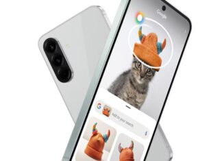 Google Play Console conferma: Galaxy A37 e A57 stanno arrivando Samsung Galaxy A56