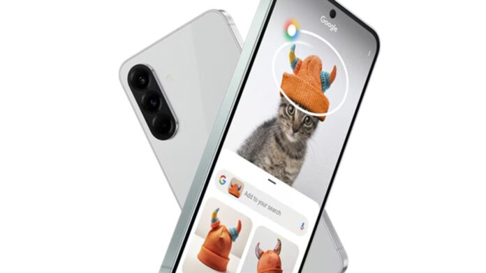 samsung-galaxy-a37-a57-su-google-play-console-0 Samsung Galaxy A56