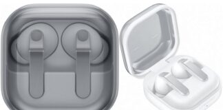 Samsung Galaxy Buds 4 Pro: gli auricolari premium sono già da Euronics samsung