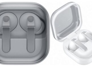 Samsung Galaxy Buds 4 Pro: gli auricolari premium sono già da Euronics samsung
