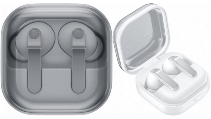 samsung-galaxy-buds-4-pro-prezzo-leak-euronics-0 samsung