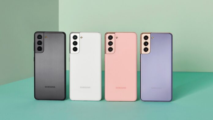 samsung-galaxy-s21-plus-ultra-fine-supporto-aggiornamenti-0 Samsung galaxy s21