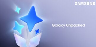 Tutto pronto per Samsung Galaxy S26: data ufficiale e promozioni di lancio samsung