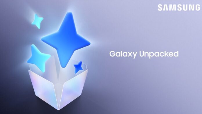 samsung-galaxy-s26-plus-ultra-data-uscita-ufficiale-000 samsung