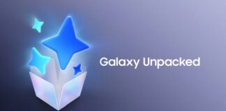 Galaxy Unpacked: come seguire l’evento di lancio di Samsung Galaxy S26 Samsung unpacked