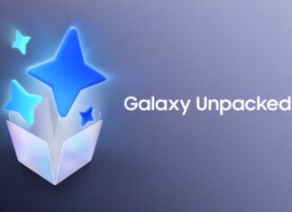 Galaxy Unpacked: come seguire l’evento di lancio di Samsung Galaxy S26 Samsung unpacked