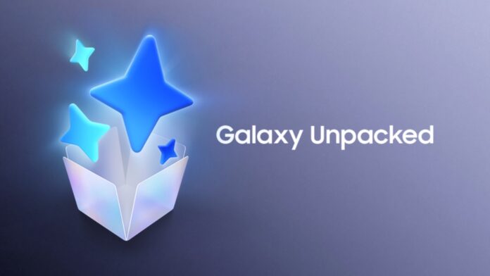samsung-galaxy-s26-plus-ultra-unpacked-come-seguire-evento-diretta-live-0 Samsung unpacked