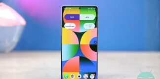 Samsung Galaxy S26 Ultra avrà una nuova selfie camera, ma piano coi festeggiamenti Samsung galaxy s25 ultra