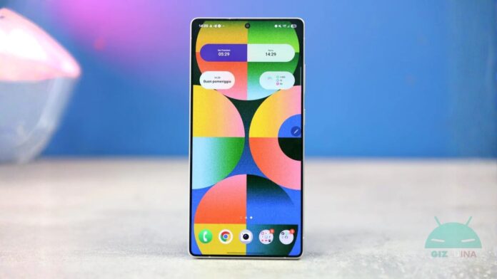 samsung-galaxy-s26-ultra-selfie-camera-nuova-leak-0 Samsung galaxy s25 ultra