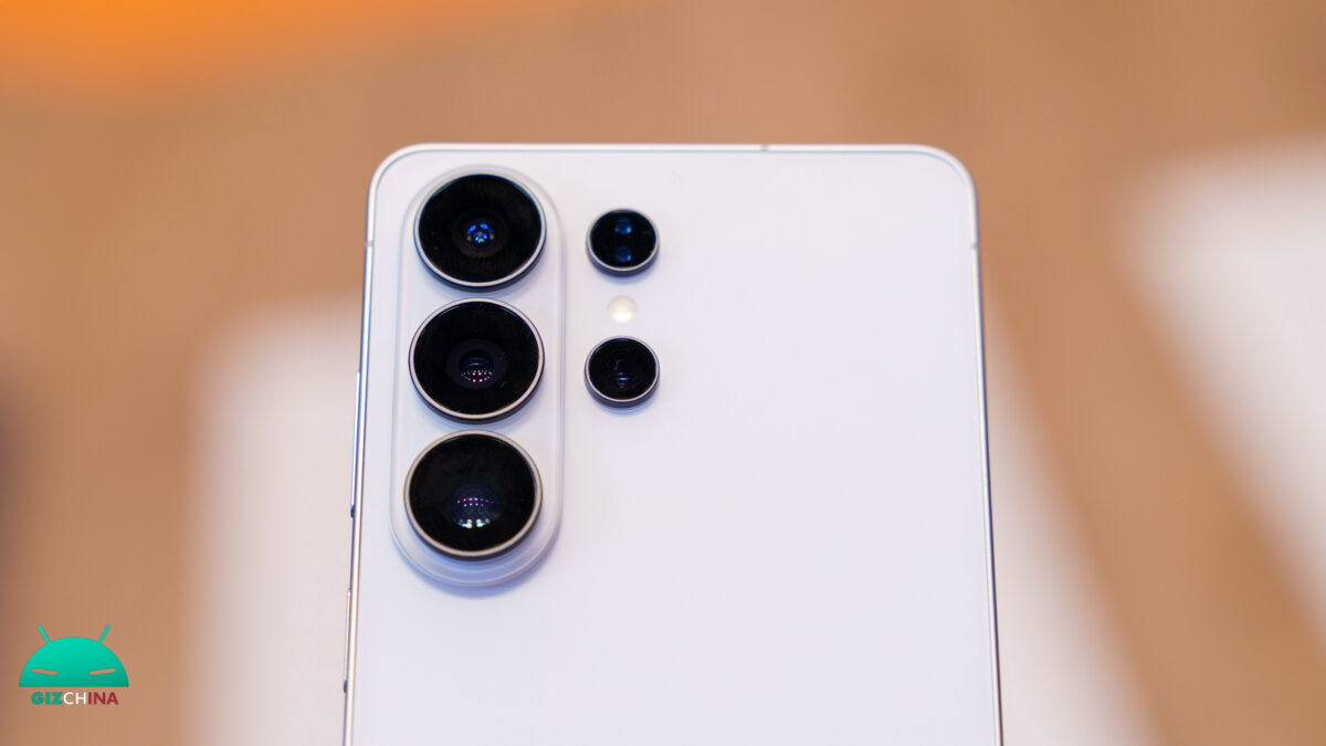 Samsung Galaxy S26 Ultra