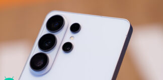 Samsung rompe il silenzio sulle fotocamere: l’hardware cambierà, ma ci vuole pazienza Samsung Galaxy S26 Ultra