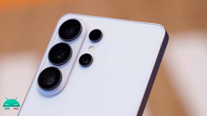 samsung-galaxy-s26-unpacked-12 Samsung Galaxy S26 Ultra