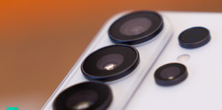 L’arma segreta di Samsung Galaxy S26 Ultra contro iPhone nella registrazione dei video Samsung Galaxy S26 Ultra