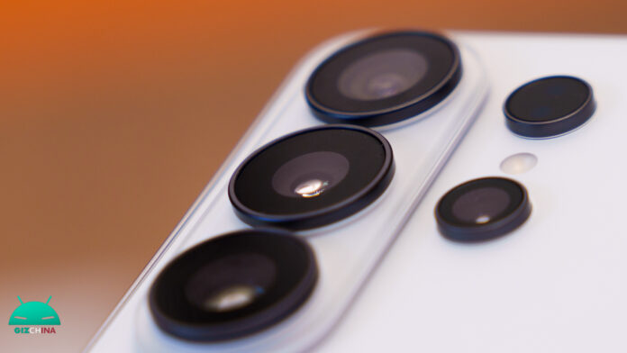 samsung-galaxy-s26-unpacked-13 Samsung Galaxy S26 Ultra