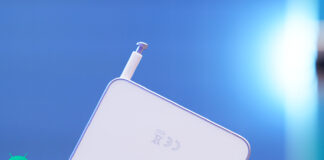 È questo il motivo per cui Samsung Galaxy S26 Ultra non ha i magneti integrati? Samsung Galaxy S26 Ultra