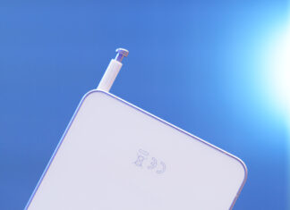 È questo il motivo per cui Samsung Galaxy S26 Ultra non ha i magneti integrati? Samsung Galaxy S26 Ultra