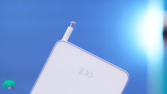 samsung-galaxy-s26-unpacked-14 Samsung Galaxy S26 Ultra