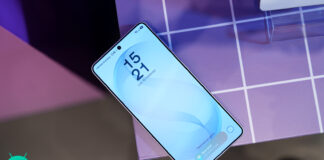 Samsung Privacy Display, la visibilità laterale è inferiore all’1% Samsung Galaxy S26 Ultra