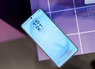 Samsung Privacy Display, la visibilità laterale è inferiore all’1% Samsung Galaxy S26 Ultra