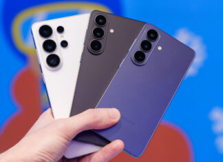 È meglio Galaxy S26 con Exynos o Snapdragon? Ecco i primi benchmark post lancio Samsung Galaxy S26, S26+ e S26 Ultra