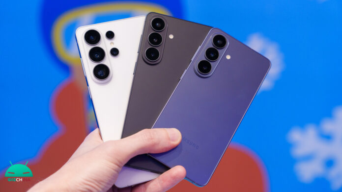 samsung-galaxy-s26-unpacked-17 Samsung Galaxy S26, S26+ e S26 Ultra