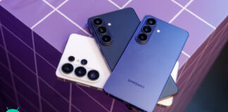 Samsung Galaxy S26, S26+ e S26 Ultra annunciati: tutte le novità, le specifiche e i prezzi Samsung Galaxy S26, S26+ e S26 Ultra