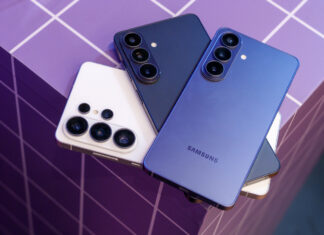 Samsung Galaxy S26, S26+ e S26 Ultra annunciati: tutte le novità, le specifiche e i prezzi Samsung Galaxy S26, S26+ e S26 Ultra