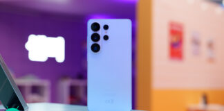 Ci risiamo: la serie Samsung Galaxy S26 ha comunicazione satellitare, ma non da noi Samsung Galaxy S26 Ultra