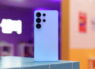 Ci risiamo: la serie Samsung Galaxy S26 ha comunicazione satellitare, ma non da noi Samsung Galaxy S26 Ultra