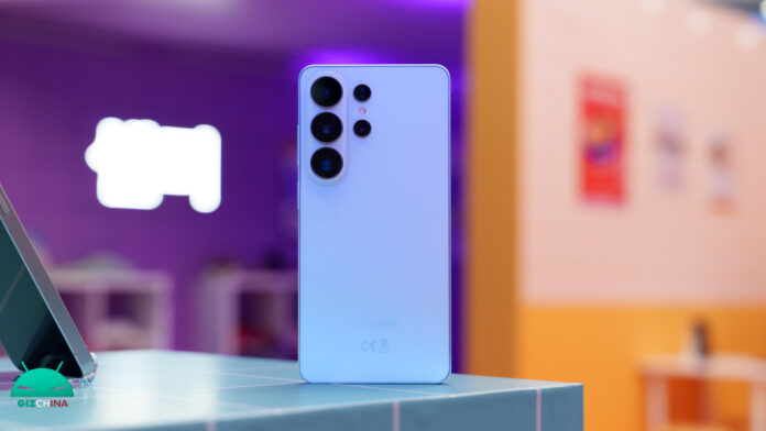 samsung-galaxy-s26-unpacked-28 Samsung Galaxy S26 Ultra