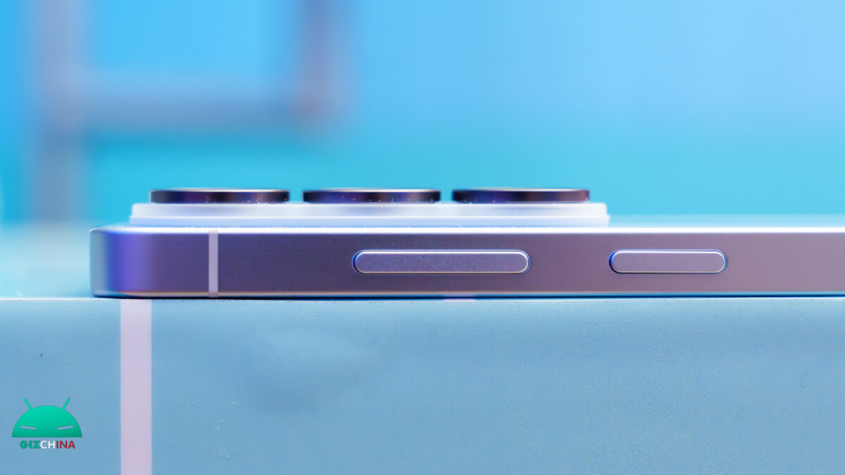 Samsung Galaxy S26 Ultra