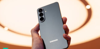 Batterie al silicio-carbonio: Samsung ammette il ritardo, ma prepara la risposta Samsung Galaxy S26+