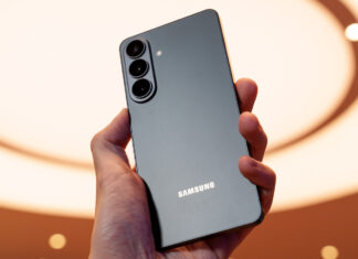 Batterie al silicio-carbonio: Samsung ammette il ritardo, ma prepara la risposta Samsung Galaxy S26+