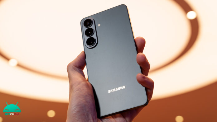 samsung-galaxy-s26-unpacked-31 Samsung Galaxy S26+