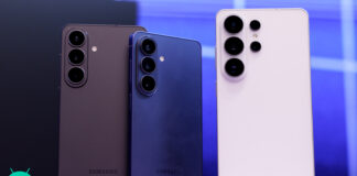 Samsung Galaxy S26, S26+ e S26 Ultra: scheda tecnica, prezzo e uscita Samsung Galaxy S26, S26+ e S26 Ultra