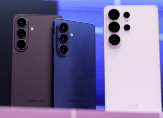 Samsung Galaxy S26, S26+ e S26 Ultra: scheda tecnica, prezzo e uscita Samsung Galaxy S26, S26+ e S26 Ultra