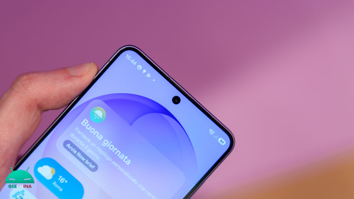 Samsung Galaxy S26 Ultra