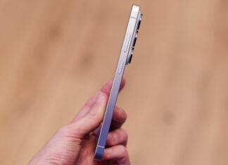 Perché Galaxy S26 Ultra non è in titanio? La ragione (o scusa) di Samsung Samsung Galaxy S26 Ultra