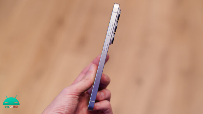 samsung-galaxy-s26-unpacked-9 Samsung Galaxy S26 Ultra