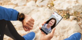 Ordini farmaci e consulti il medico: Find Care è la novità di Samsung Health (ma non per noi) Samsung health