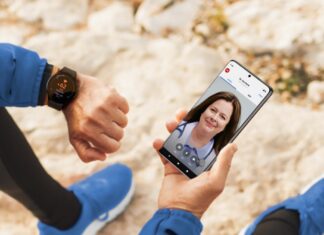 Ordini farmaci e consulti il medico: Find Care è la novità di Samsung Health (ma non per noi) Samsung health