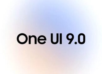 Diamo un primo sguardo a One UI 9: come cambierà l’interfaccia di Samsung samsung one ui 9
