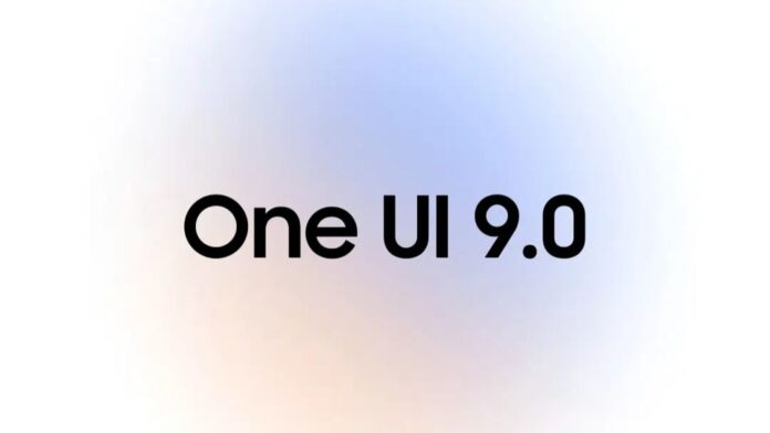 samsung-one-ui-9-prime-immagini-leak-0 samsung one ui 9