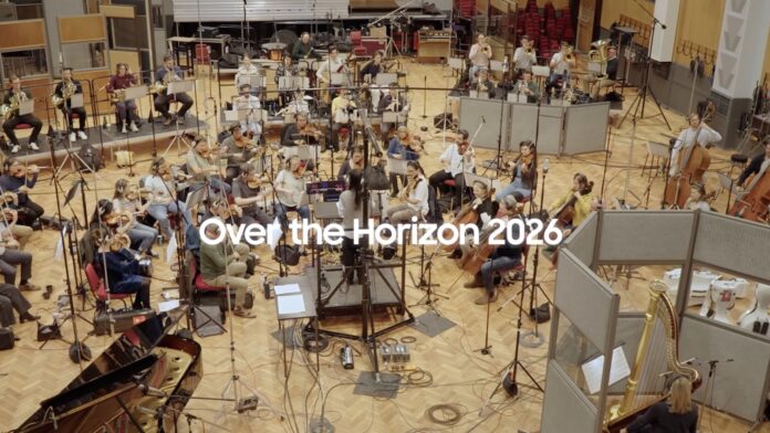 samsung-over-the-horizon-2026-0 samsung over the horizon 2026