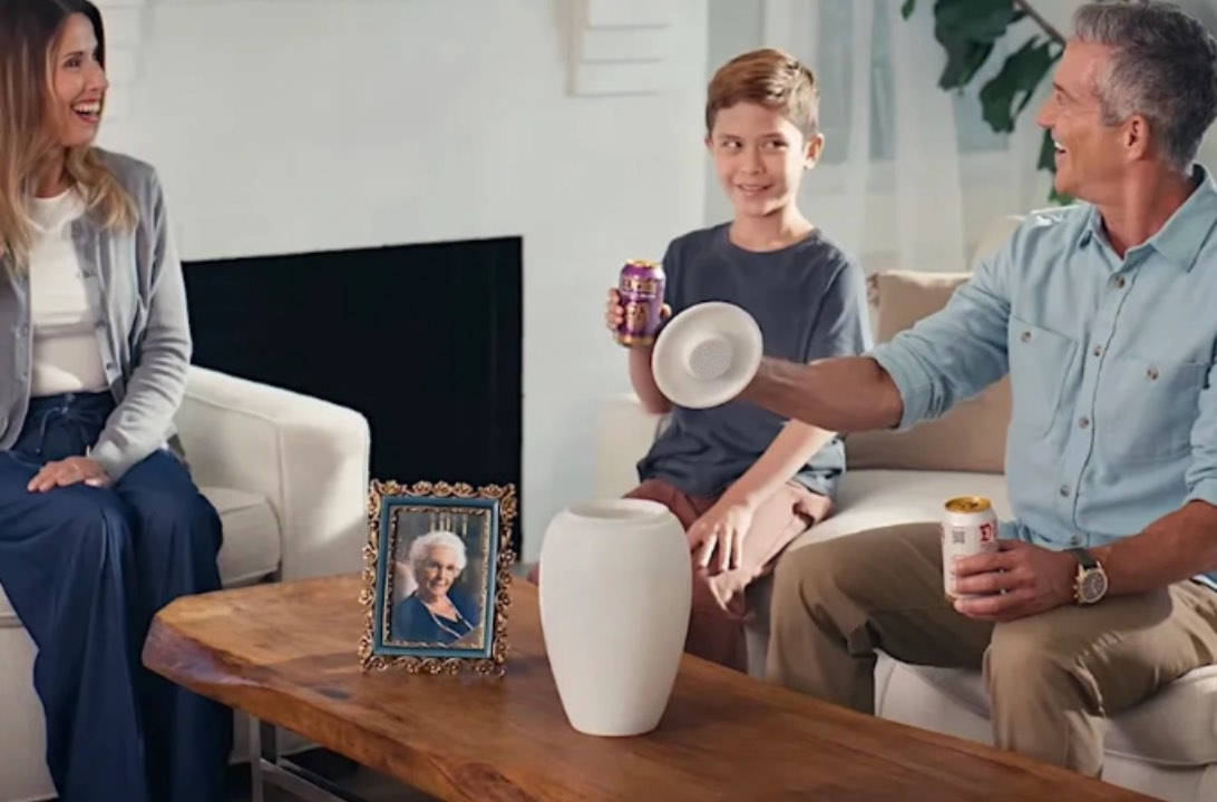 spotify urna tech speaker