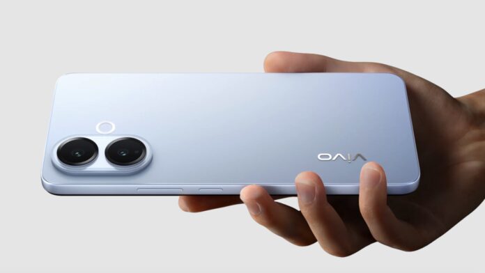 vivo-v60-lite-4g-nuova-versione-specifiche-prezzo-uscita-0 vivo v60 lite