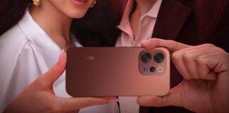 vivo V70 e V70 Elite: la nuova generazione Global ha una data di presentazione vivo v70 elite
