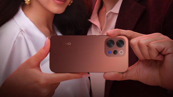 vivo-v70-elite-data-uscita-global-0 vivo v70 elite