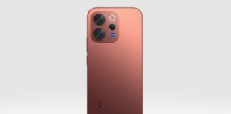 vivo V70 e V70 Elite ufficiali: le fotocamere Zeiss conquistano la fascia media vivo v70