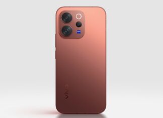 vivo V70 e V70 Elite ufficiali: le fotocamere Zeiss conquistano la fascia media vivo v70